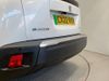 Peugeot 2008 100kW GT Premium 50kWh 5dr Auto