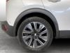 Peugeot 2008 100kW GT Premium 50kWh 5dr Auto