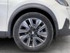 Peugeot 2008 100kW GT Premium 50kWh 5dr Auto