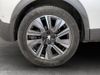 Peugeot 2008 100kW GT Premium 50kWh 5dr Auto