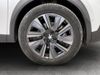 Peugeot 2008 100kW GT Premium 50kWh 5dr Auto