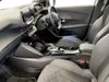 Peugeot 2008 100kW GT Premium 50kWh 5dr Auto