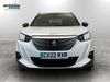 Peugeot 2008 100kW GT Premium 50kWh 5dr Auto