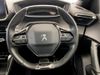 Peugeot 2008 100kW GT Premium 50kWh 5dr Auto