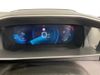 Peugeot 2008 100kW GT Premium 50kWh 5dr Auto
