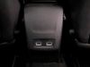 Peugeot 2008 100kW GT Premium 50kWh 5dr Auto
