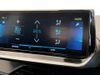 Peugeot 2008 100kW GT Premium 50kWh 5dr Auto