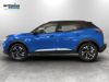 Peugeot 2008 1.2 PureTech 130 GT 5dr
