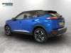 Peugeot 2008 1.2 PureTech 130 GT 5dr