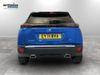 Peugeot 2008 1.2 PureTech 130 GT 5dr