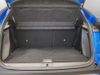 Peugeot 2008 1.2 PureTech 130 GT 5dr