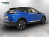 Peugeot 2008 1.2 PureTech 130 GT 5dr