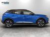 Peugeot 2008 1.2 PureTech 130 GT 5dr