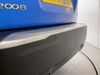 Peugeot 2008 1.2 PureTech 130 GT 5dr