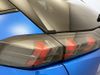 Peugeot 2008 1.2 PureTech 130 GT 5dr