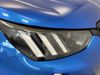 Peugeot 2008 1.2 PureTech 130 GT 5dr