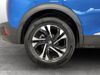 Peugeot 2008 1.2 PureTech 130 GT 5dr