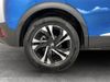 Peugeot 2008 1.2 PureTech 130 GT 5dr