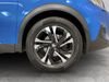 Peugeot 2008 1.2 PureTech 130 GT 5dr