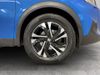 Peugeot 2008 1.2 PureTech 130 GT 5dr
