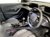 Peugeot 2008 1.2 PureTech 130 GT 5dr