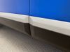 Peugeot 2008 1.2 PureTech 130 GT 5dr