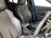 Peugeot 2008 1.2 PureTech 130 GT 5dr