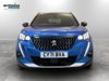Peugeot 2008 1.2 PureTech 130 GT 5dr