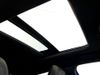 Peugeot 2008 1.2 PureTech 130 GT 5dr