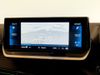 Peugeot 2008 1.2 PureTech 130 GT 5dr