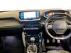 Peugeot 2008 1.2 PureTech 130 GT 5dr