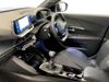 Peugeot 2008 1.2 PureTech 130 GT 5dr