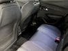 Peugeot 2008 1.2 PureTech 130 GT 5dr