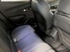 Peugeot 2008 1.2 PureTech 130 GT 5dr