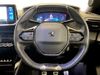Peugeot 2008 1.2 PureTech 130 GT 5dr