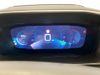 Peugeot 2008 1.2 PureTech 130 GT 5dr