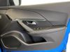 Peugeot 2008 1.2 PureTech 130 GT 5dr