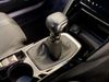 Peugeot 2008 1.2 PureTech 130 GT 5dr