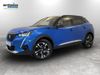 Peugeot 2008 1.2 PureTech 130 GT 5dr