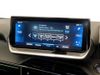 Peugeot 2008 1.2 PureTech 130 GT 5dr