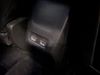Peugeot 2008 1.2 PureTech 130 GT 5dr