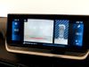 Peugeot 2008 1.2 PureTech 130 GT 5dr