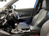 Peugeot 2008 1.2 PureTech 130 GT 5dr