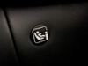 Peugeot 2008 1.2 PureTech 130 GT 5dr