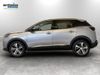 Peugeot 3008 1.5 BlueHDi Allure Premium+ 5dr