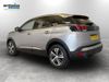 Peugeot 3008 1.5 BlueHDi Allure Premium+ 5dr