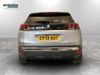 Peugeot 3008 1.5 BlueHDi Allure Premium+ 5dr