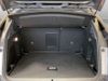 Peugeot 3008 1.5 BlueHDi Allure Premium+ 5dr
