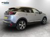 Peugeot 3008 1.5 BlueHDi Allure Premium+ 5dr