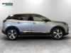 Peugeot 3008 1.5 BlueHDi Allure Premium+ 5dr